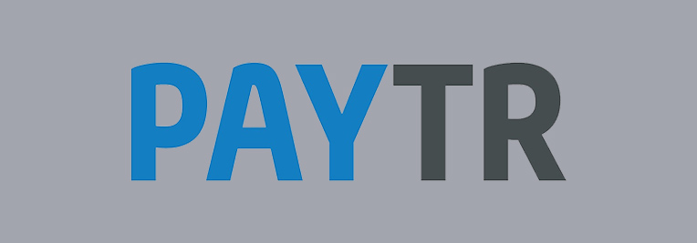 paytr
